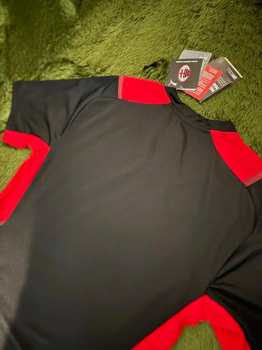 thumbnail-7